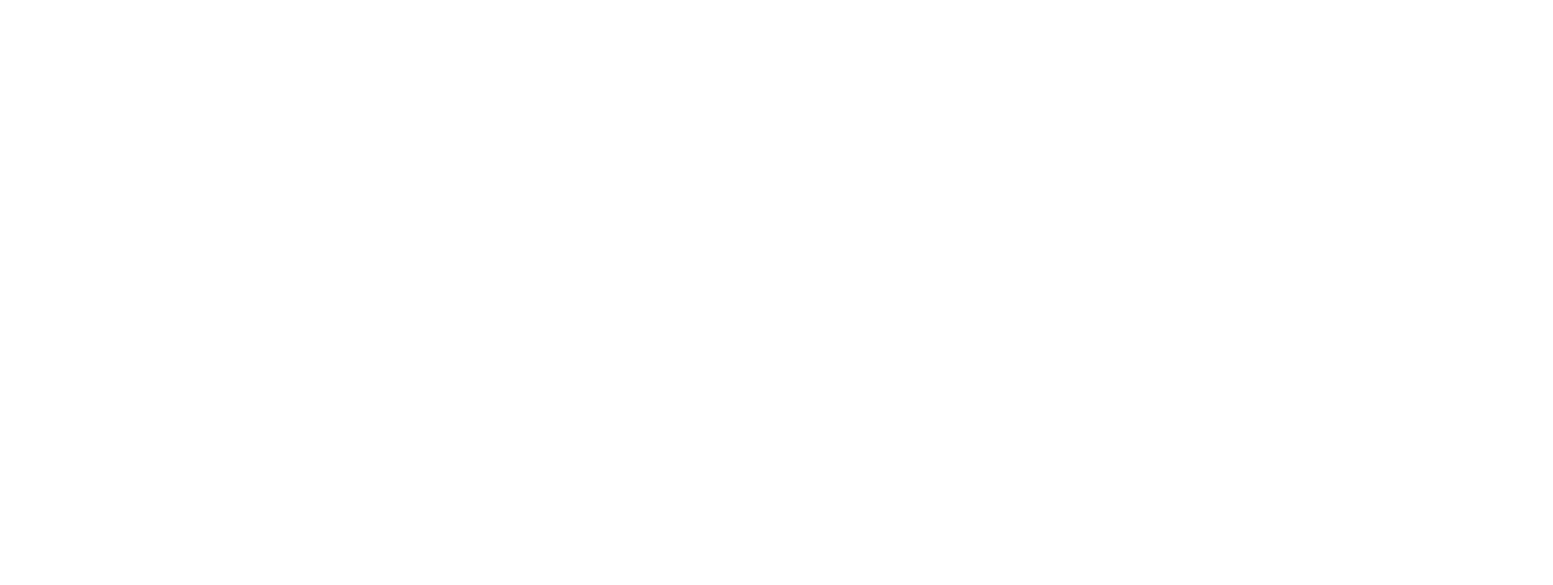HUMANTELEX